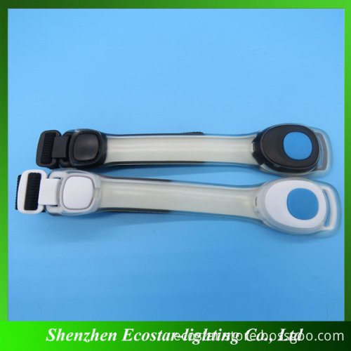 Party Supply Glowing Armband,Super Brightness Glowing LED Armbands Supplier